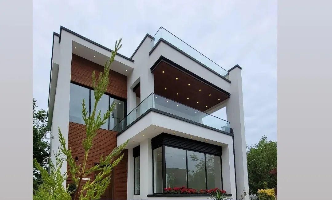 پیمانکاری ساختمان در کل استان مازندران|خدمات پیشه و مهارت|شیرگاه, |دیوار