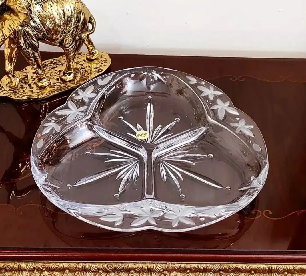 اردو خوری وقندون وجای قاشق چنگال سوگای ژاپن|ظروف سرو و پذیرایی|کرج, شهرک بهارستان|دیوار