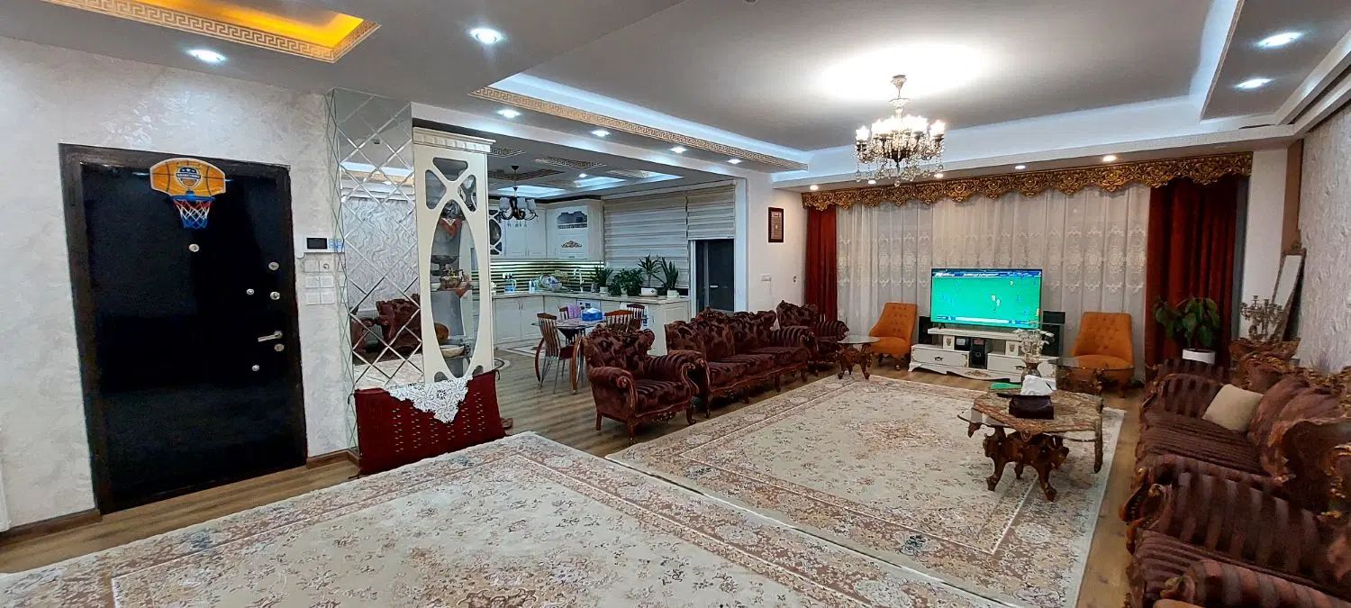 تصویر 4