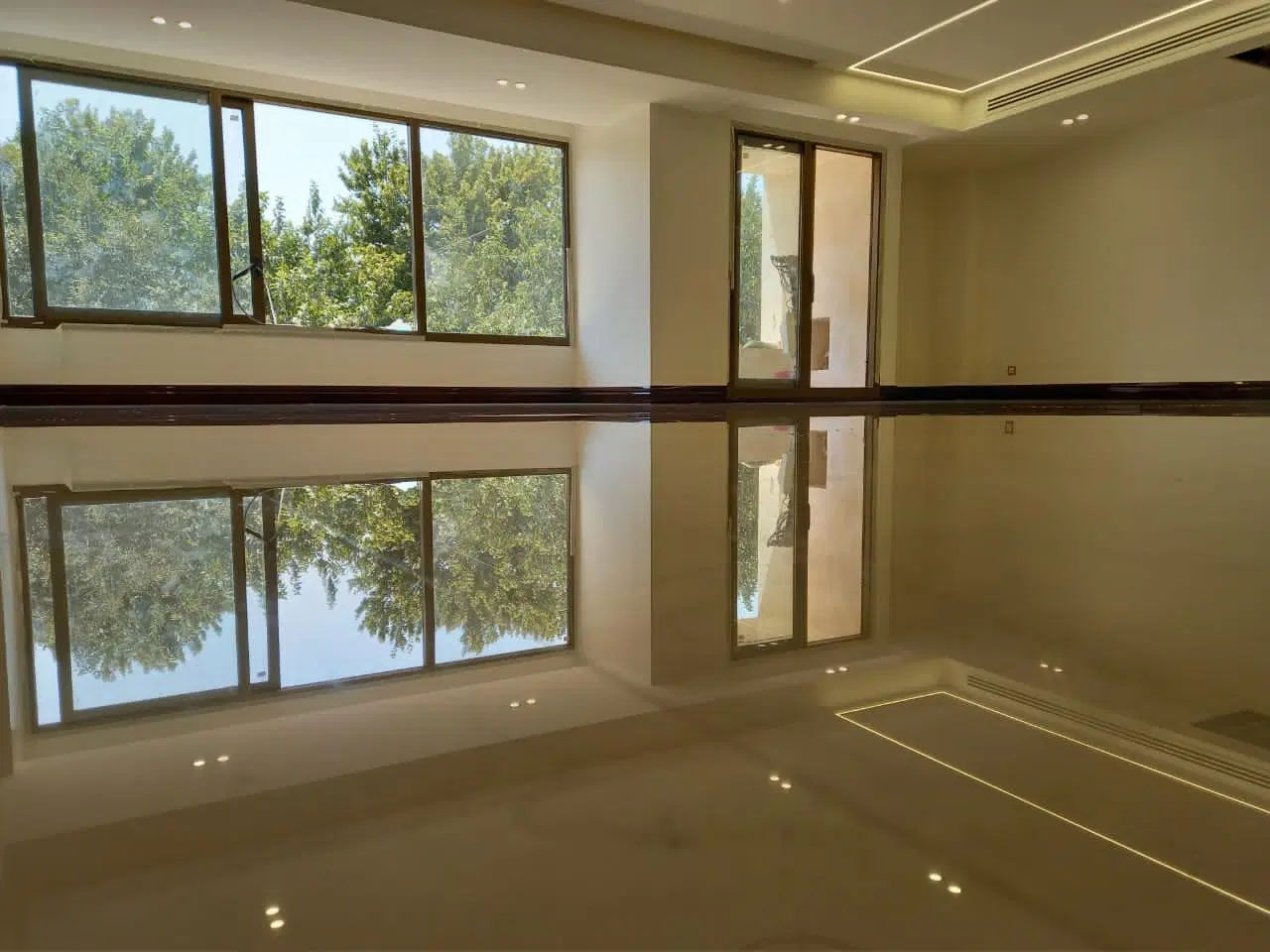 کف سابی کفسابی سنگ سابی سنگسابی ساب پولیش موزائیک|خدمات نظافت|اصفهان, خواجو|دیوار