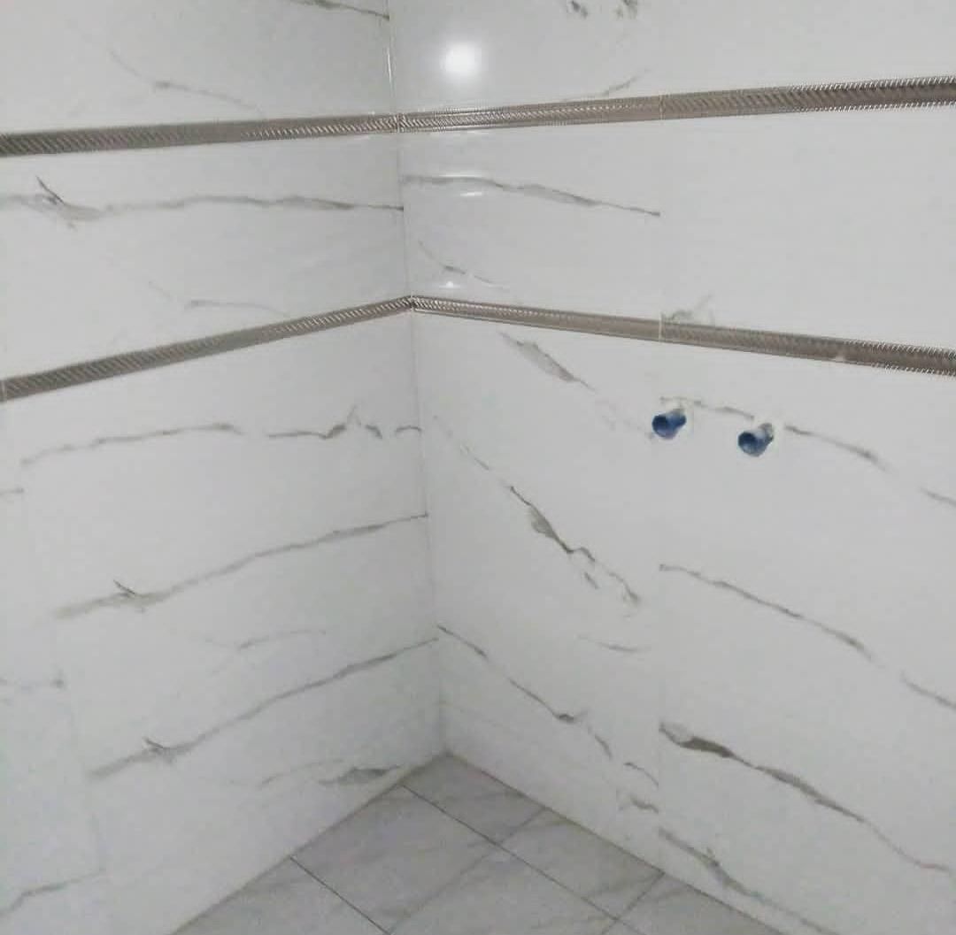 کاشی کارکاشیکارکاشی کاری گچ کارتخریب لوله کشی بنا|خدمات پیشه و مهارت|تهران, صادقیه|دیوار