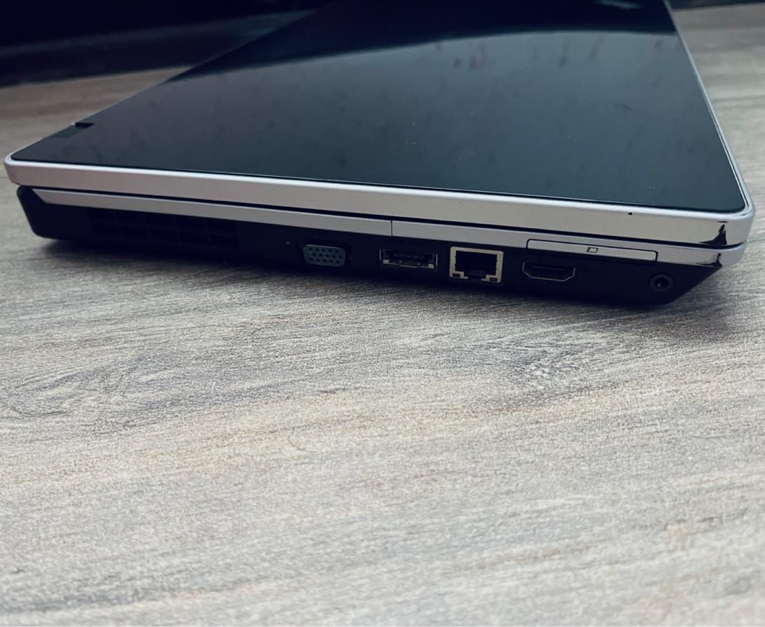 فروش فوری لپ‌تاپ لنوو Lenovo|رایانه همراه|اصفهان, بیدآباد|دیوار