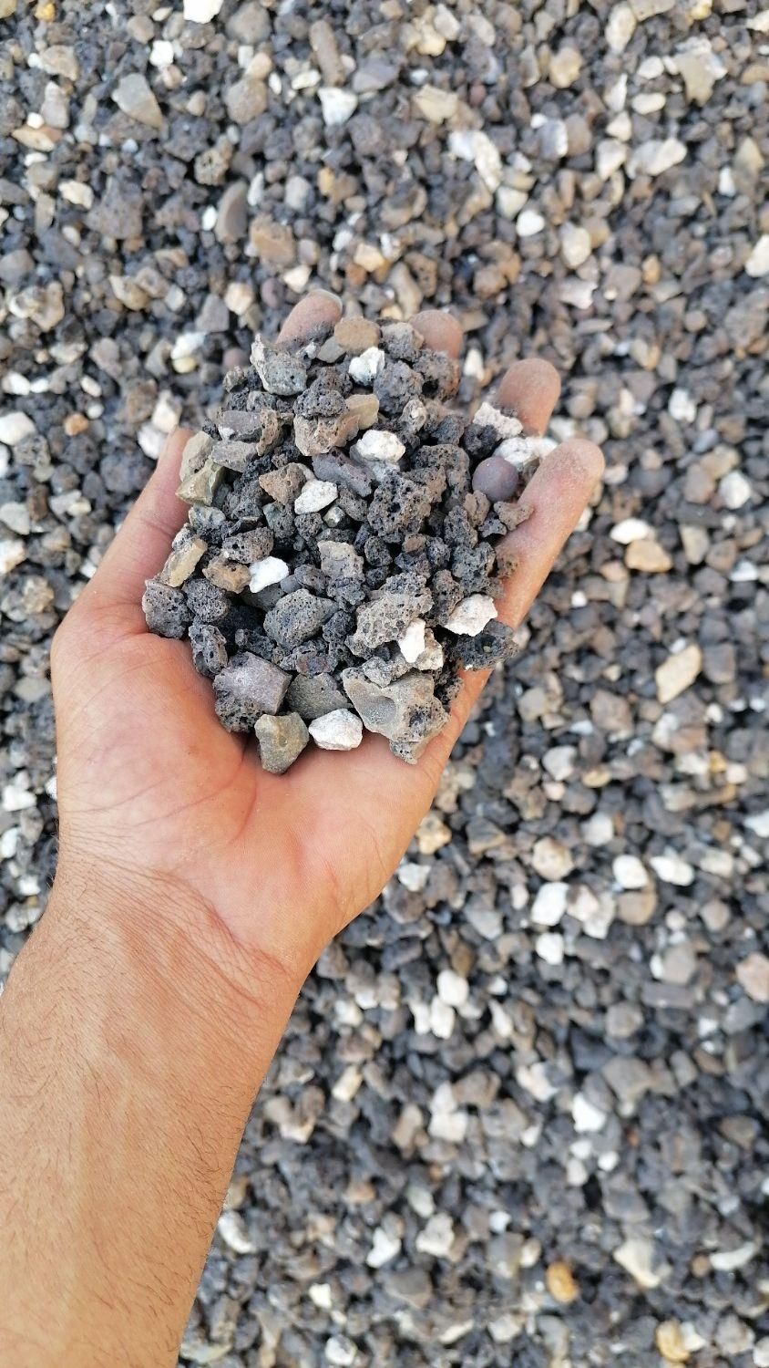 اجر ماسه سیمان آهک|عمدهفروشی|یزد, |دیوار