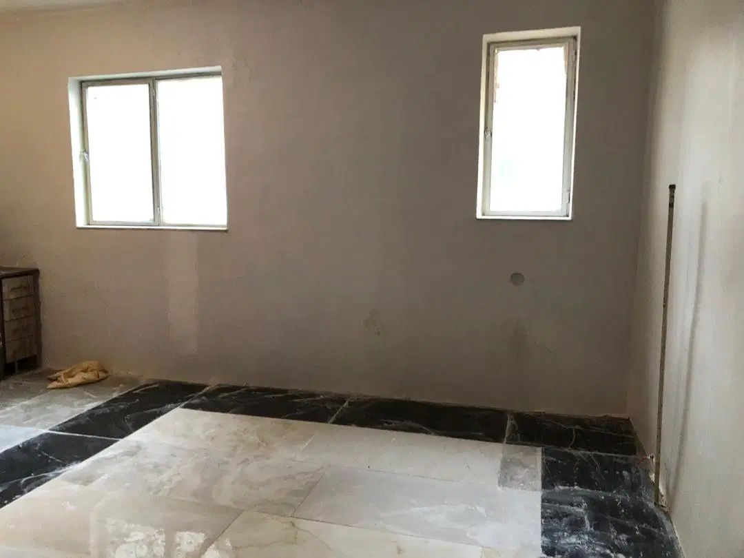 اپارتمان۴۵متر مناسب خانواده ومجردوکارگاه و تولیدی|اجارهٔ آپارتمان|تهران, دژکام|دیوار