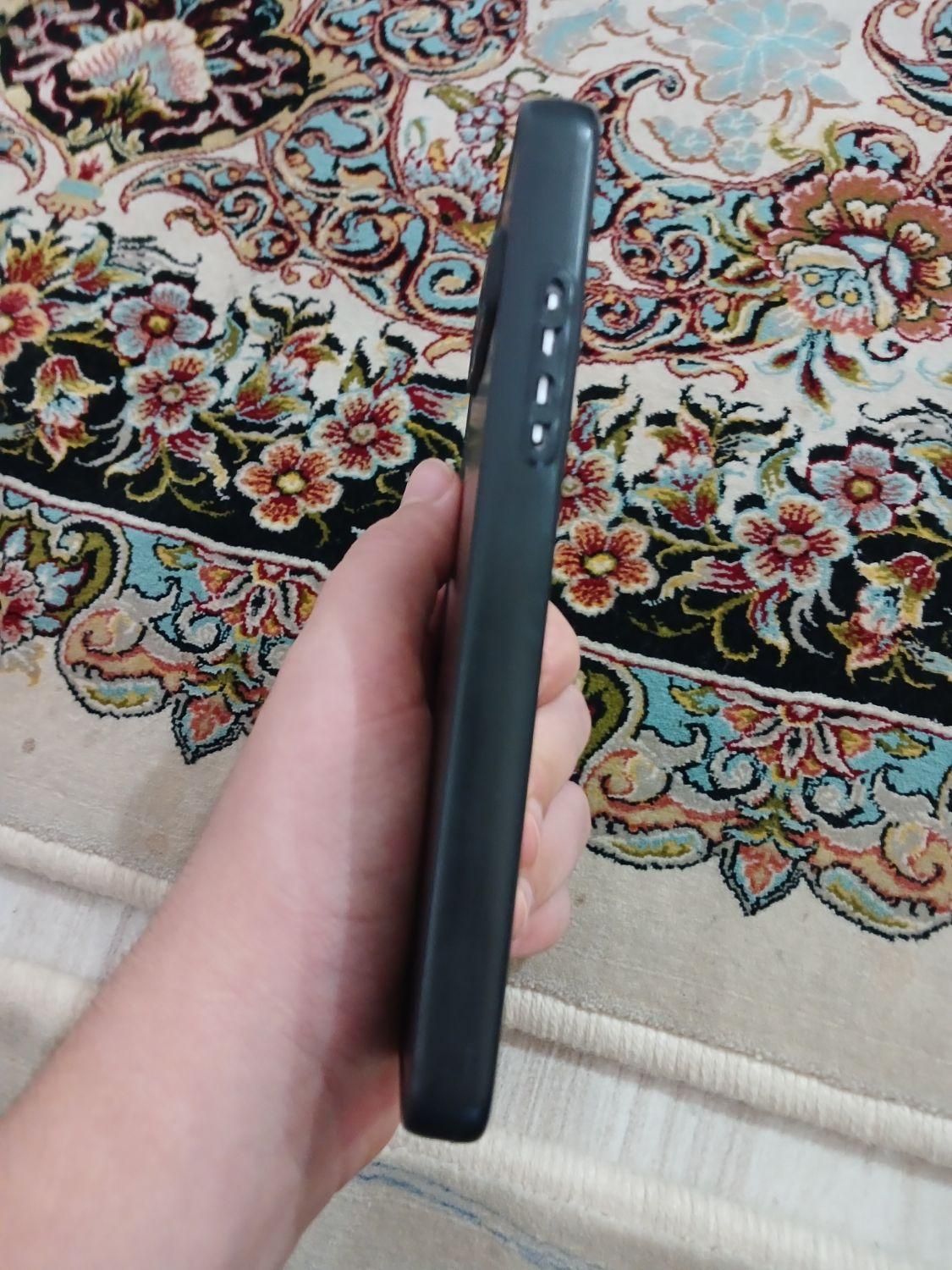 Galaxy Grand Prime Plus با حافظهٔ ۸ گیگابایت|موبایل|قائن, |دیوار