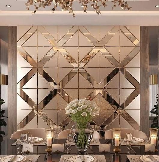 آینه کاری|خدمات پیشه و مهارت|تهران, سبلان (لشگر)|دیوار