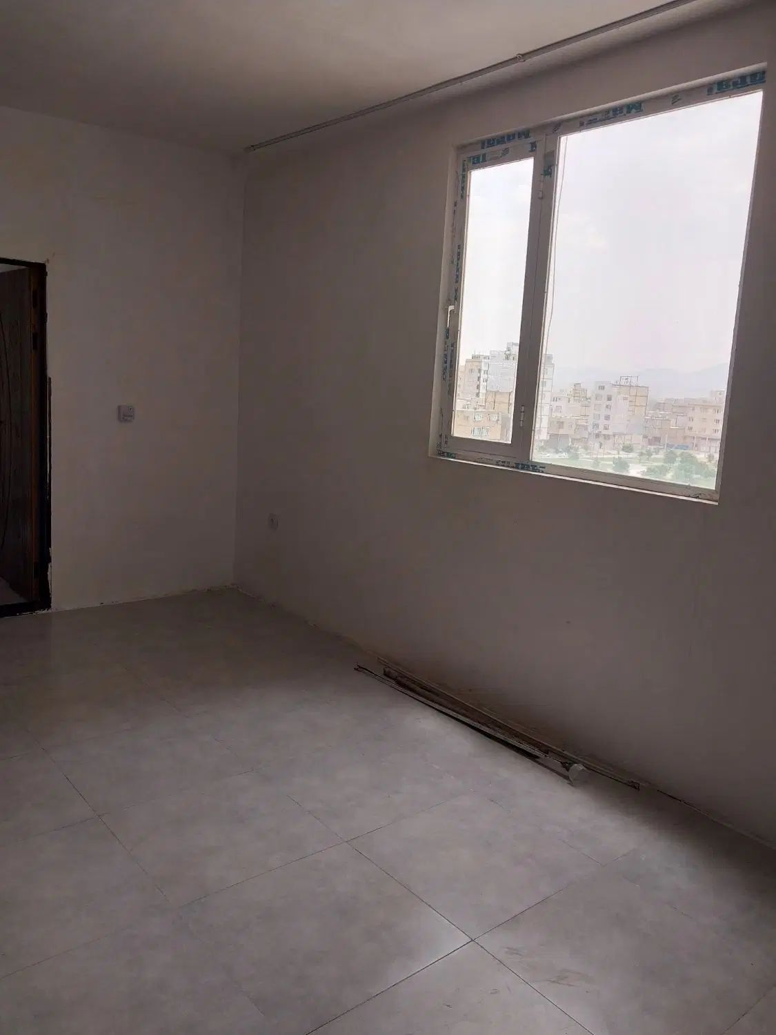 آپارتمان اجاره ای زیبا وارزون شهرک شهرداری ظفر|اجارهٔ آپارتمان|کرمانشاه, |دیوار
