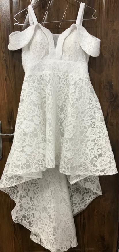 لباس مجلسی|لباس|فاضل آباد, |دیوار