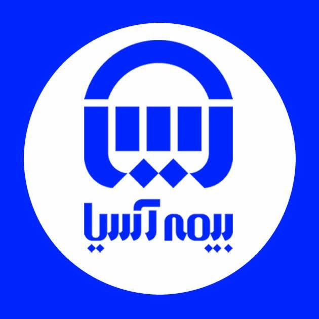 بیمه آسیا|خدمات مالی، حسابداری، بیمه|قم, بکایی|دیوار