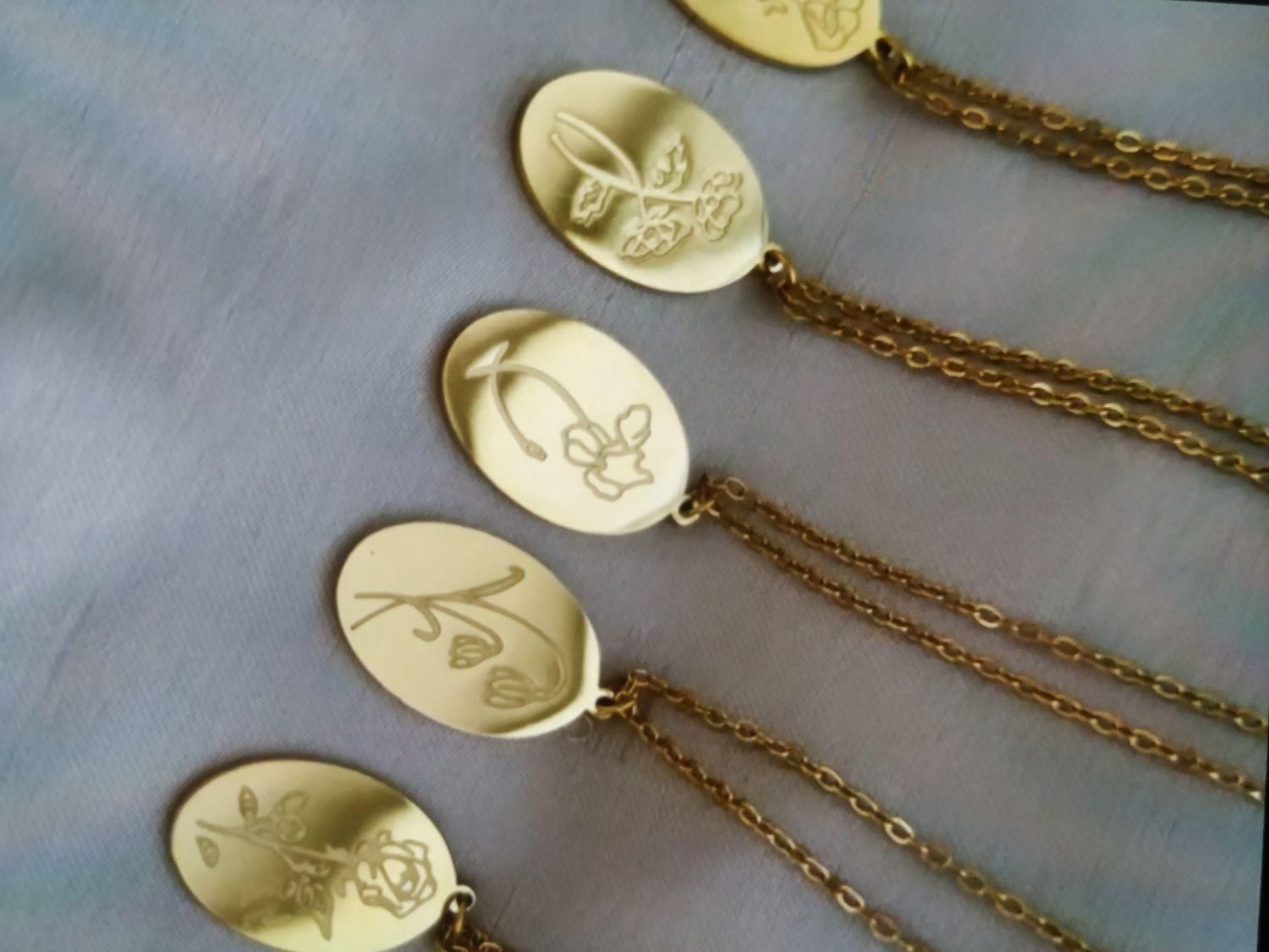 طلا و جواهرات|جواهرات|شیراز, بازار|دیوار