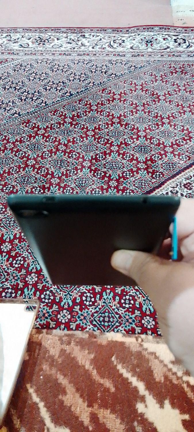 تبلت لنوو730N|تبلت|تهران, خلیج فارس|دیوار