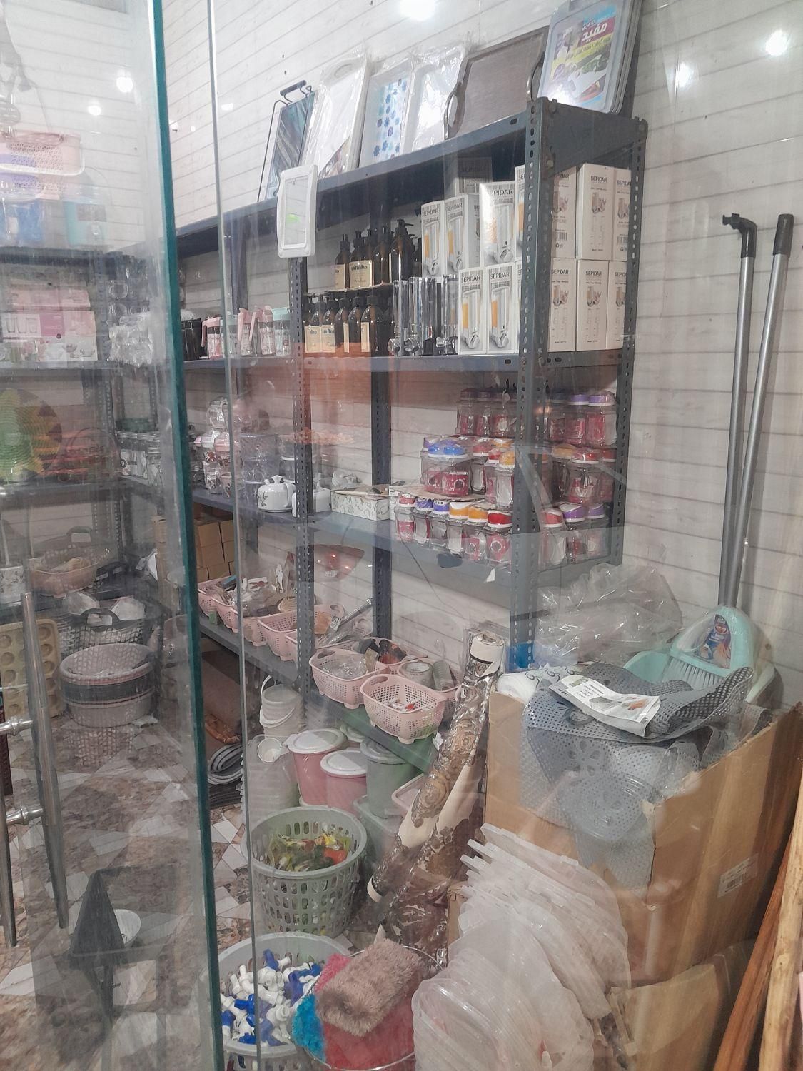 پلاسکو دارم میخوام جمعش کنم بافاکتور قیمت قبل|عمده‌فروشی|اهواز, شهرک شهید عباس پور|دیوار