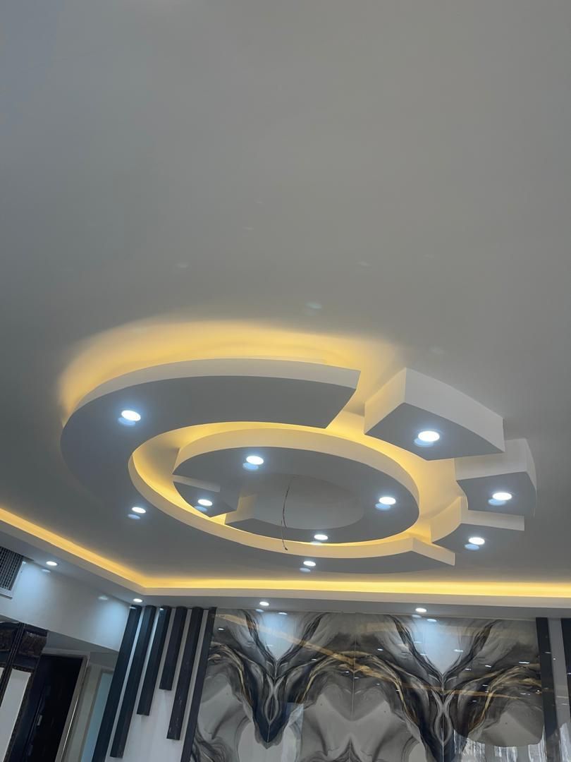 کناف اتوبوسی فلت دورباکس|خدمات پیشه و مهارت|تهران, خاوران|دیوار