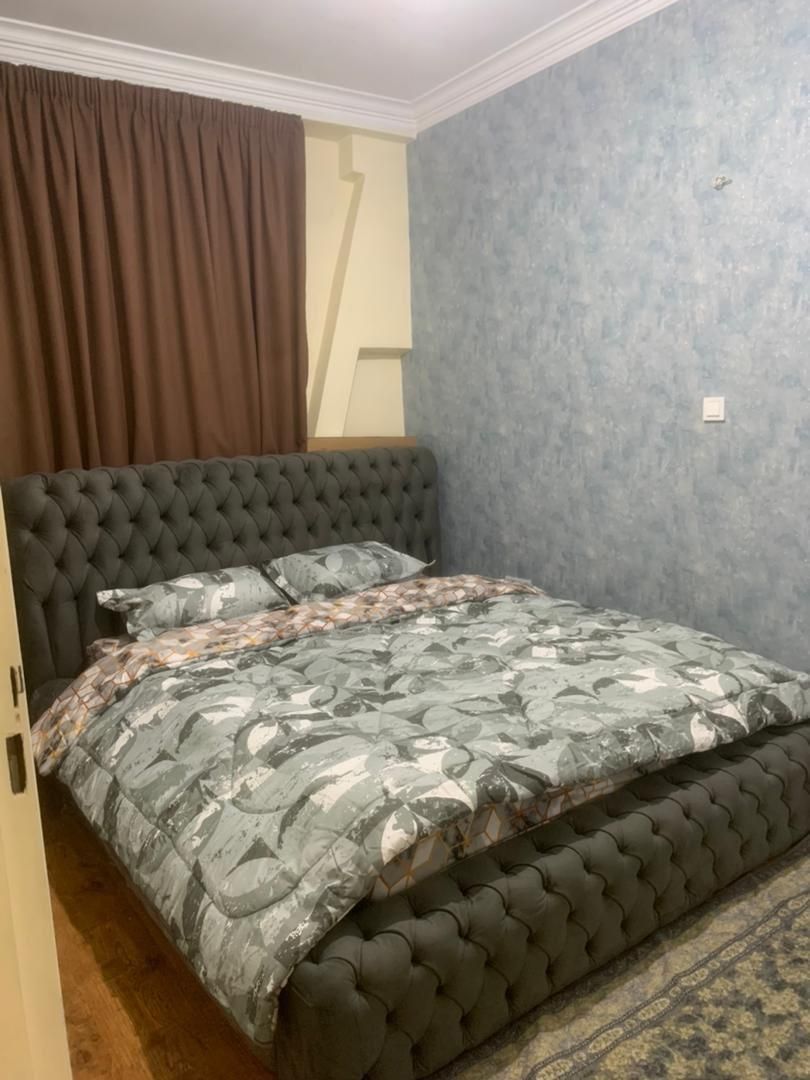 اجاره سوئیت مبله روزانه سویت شیک و تمیز|اجارهٔ کوتاه‌مدت آپارتمان و سوئیت|تهران, نیروی هوایی (پیروزی)|دیوار