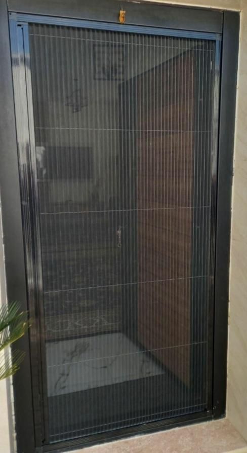 تعمیرات ورگلاژ درب و پنجره دوجدارهUPVCوتوری کشویی|خدمات پیشه و مهارت|کرمانشاه, |دیوار