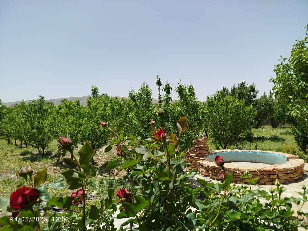 اجاره ویلا باغ|اجارهٔ کوتاه‌مدت ویلا و باغ|یاسوج, |دیوار