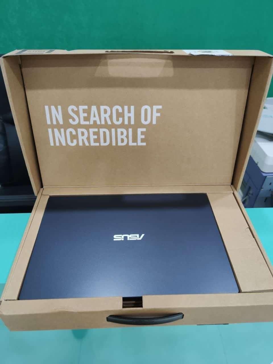 لپ تاپ آکبند ASUS 410|رایانه همراه|هشتگرد, |دیوار