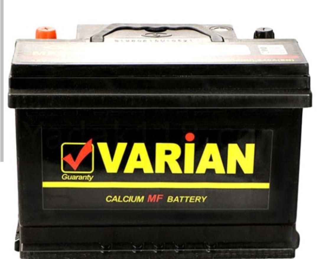 فروش ویژه باطری ماشین|قطعات یدکی و لوازم جانبی|بم, |دیوار