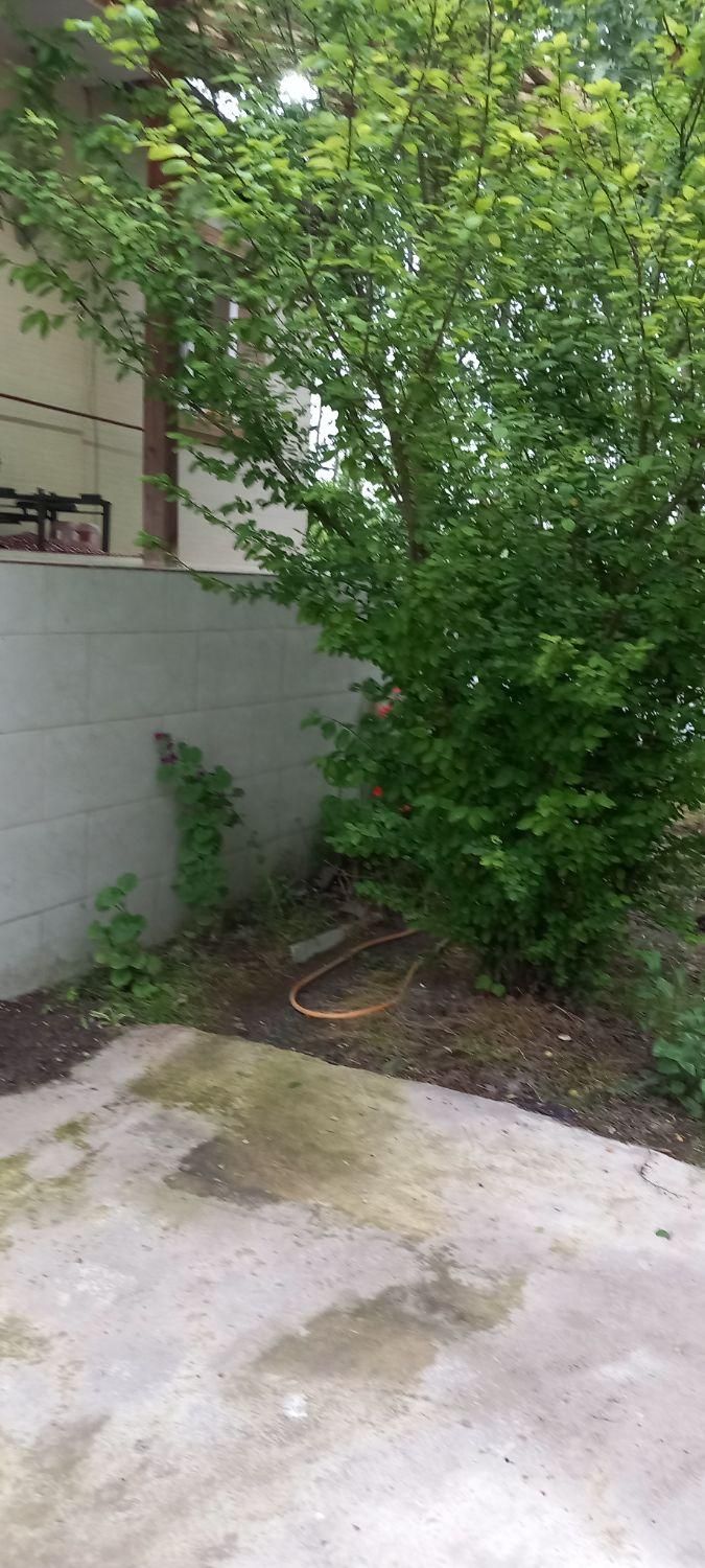 فروش ویلا با زمین ۲۵۰متری از املاک ابوالفضل بخرید|فروش خانه و ویلا|رودبنه, |دیوار