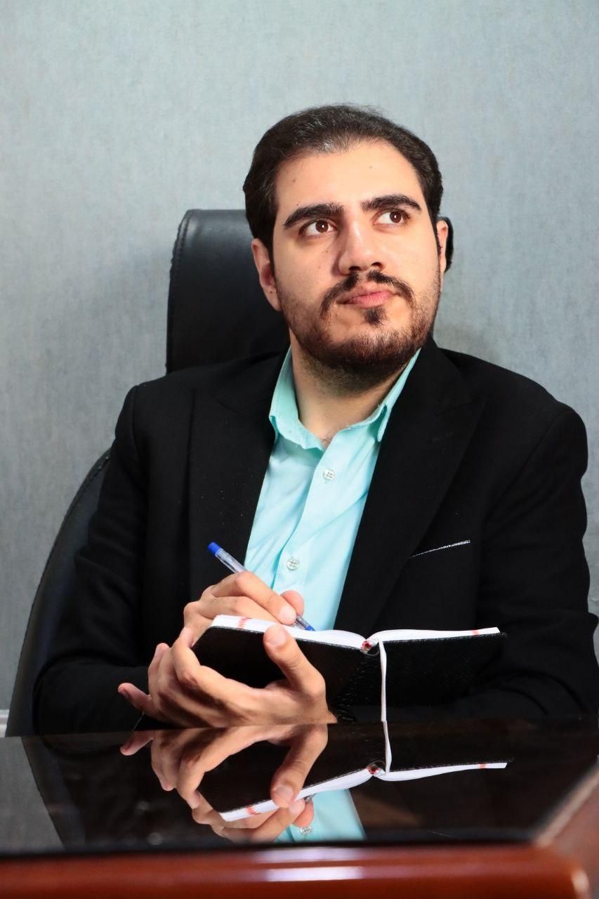 مشاوره تحصیلی و بالینی|خدمات آموزشی|ورامین, |دیوار