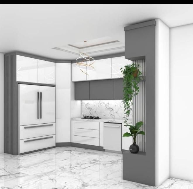 کابینت،کمد دیواری،دکور مغازه، پرداخت قسطی بدون سود|خدمات پیشه و مهارت|شیراز, شاه قلی بیگی|دیوار