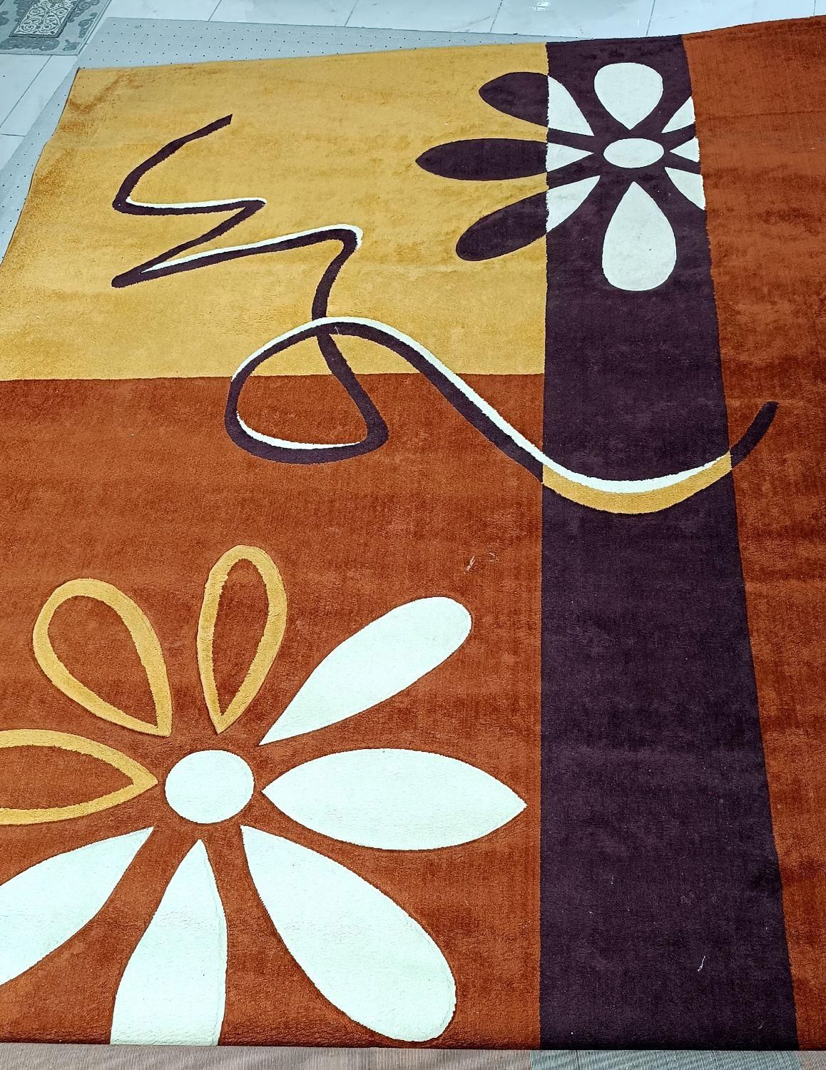 گلیم فرش|گلیم، جاجیم، گبه|آبادان, |دیوار