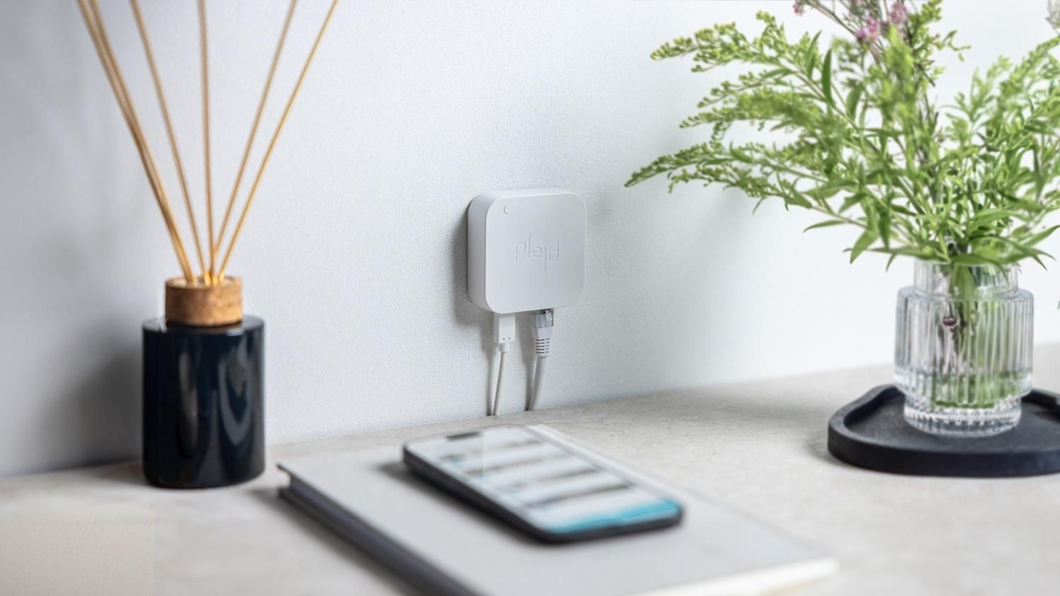 خانه هوشمند SMART HOME|خدمات آموزشی|رشت, معلم|دیوار