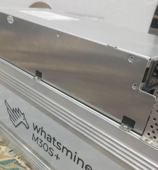 دستگاه ۹۸+ و ۱۰۲+ و‌۱۰۴+ درحدآکبند|قطعات و لوازم جانبی رایانه|اهواز, کیانپارس |دیوار