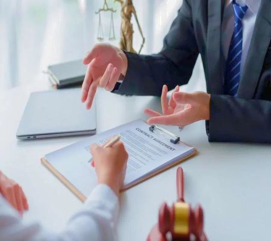 خدمات ثبتی شرکتها (تاسیس، تغییرات، انحلال)|خدمات مالی، حسابداری، بیمه|تهران, آبشار|دیوار