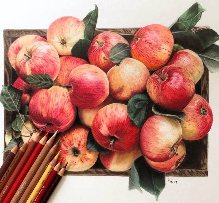 آموزش انواع هنرهای تجسمی با مدرک معتبر|خدمات آموزشی|قم, دورشهر|دیوار