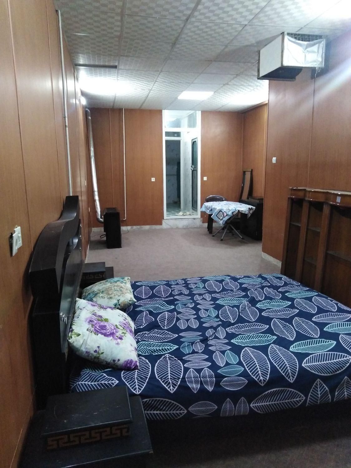 سوییت شیک، نزدیک مراکز درمانی وگردشگری|اجارهٔ کوتاه‌مدت آپارتمان و سوئیت|یزد, |دیوار