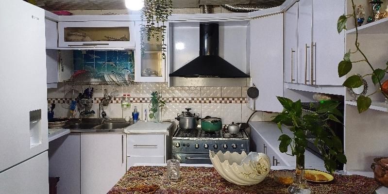 فروش اپارتمان ۱۰۰ متری ۲ خواب نزدیک مترو|فروش آپارتمان|شیراز, فرگاز|دیوار