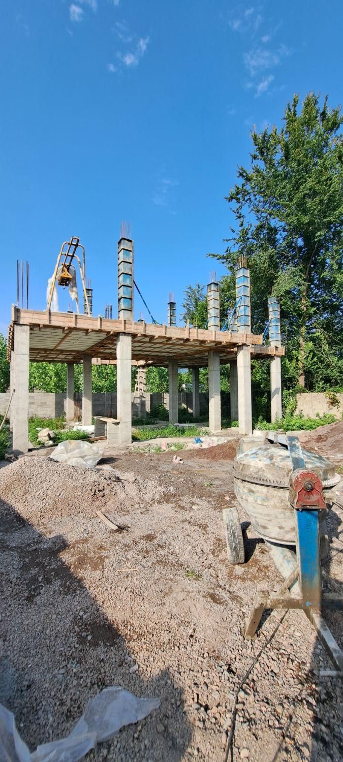 اجاره قالب ستون فلزی، جک، بالابر، بتونیر،چکش تخریب|خدمات پیشه و مهارت|صومعهسرا, |دیوار