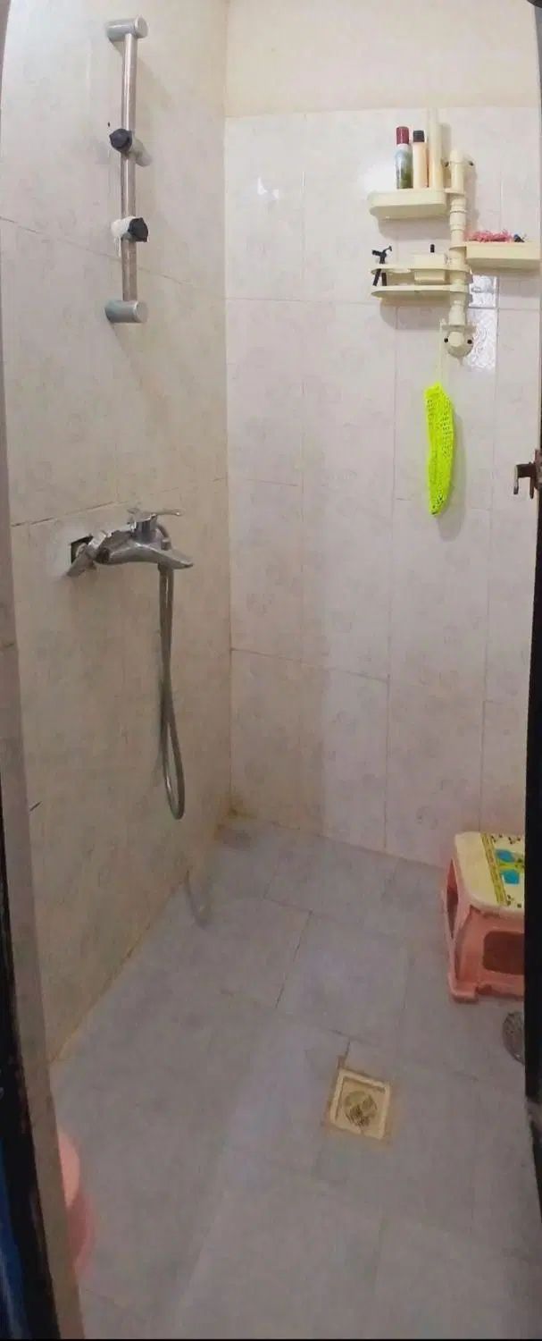 خانه فروشی حصار|فروش خانه و ویلا|کرج, حصار|دیوار