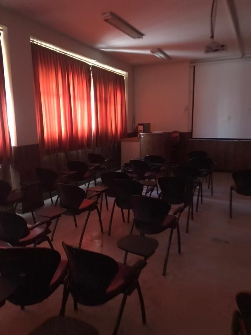 اخذ مدارک معادل دیپلم تا دکترا|خدمات آموزشی|زاهدان, |دیوار