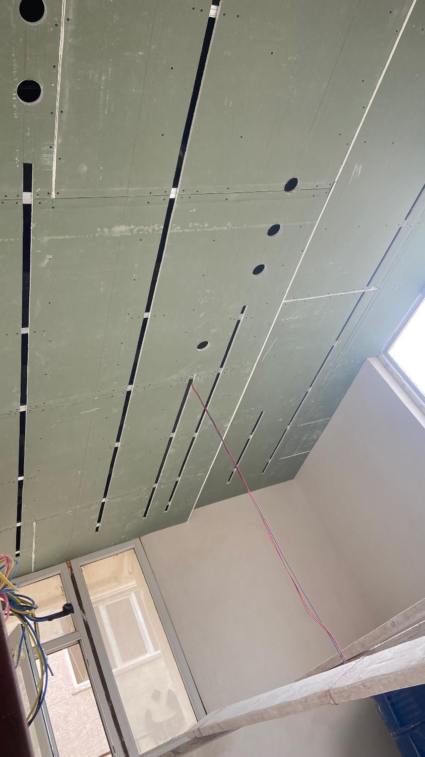 کابینت و دکوراسیون خلیج دکور|مصالح و تجهیزات ساختمان|بندرعباس, |دیوار