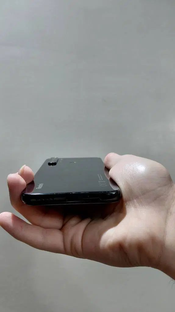 Redmi not8|موبایل|تهران, آبشار|دیوار