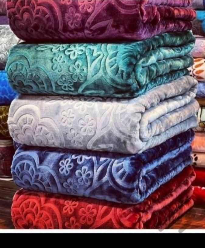 ۶۰تومن خشکشویی انواع پتووروتختی...|خدمات نظافت|جهرم, |دیوار