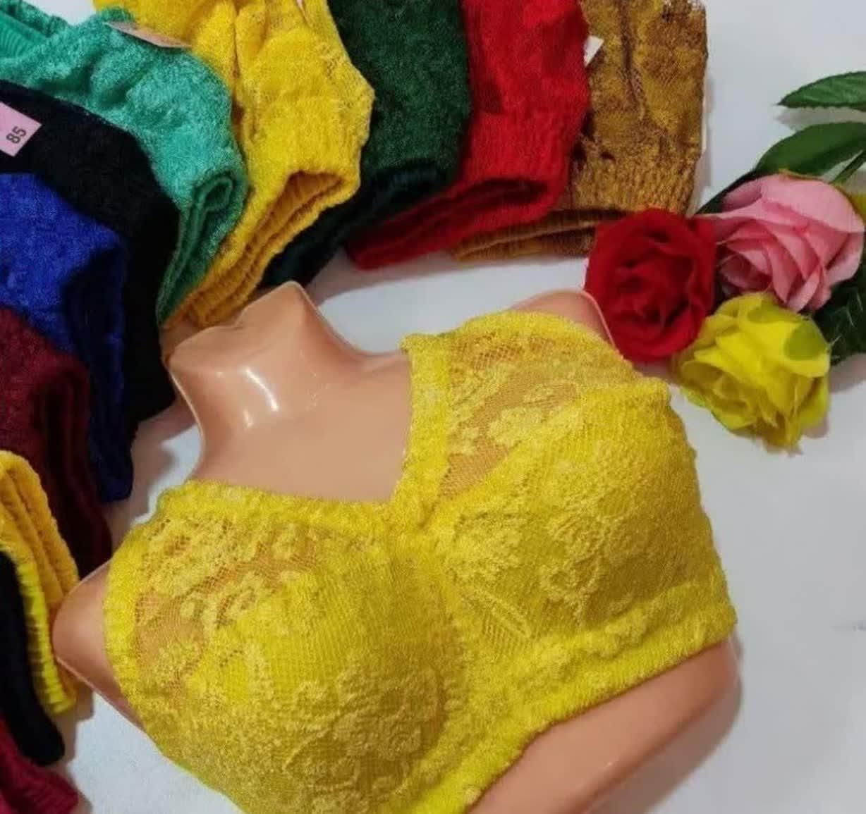 سوتین هندی|لباس|سبزوار, توحیدشهر|دیوار