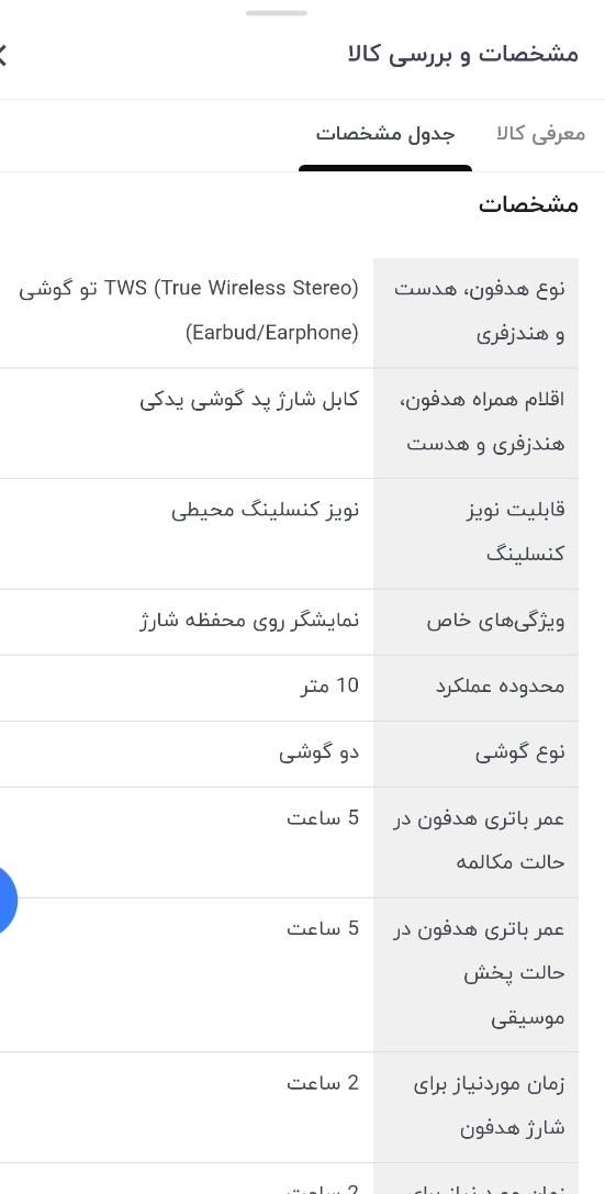 ایرپاد نو بیس قوی|پخش‌کننده همراه|قم, نیروگاه|دیوار