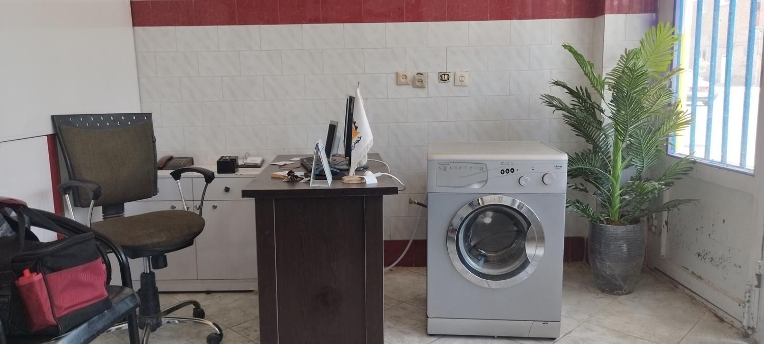 نصب و تعمیر انواع یخچال و لباسشویی ظرفشویی در منزل|خدمات پیشه و مهارت|سبزوار, امیر کبیر|دیوار