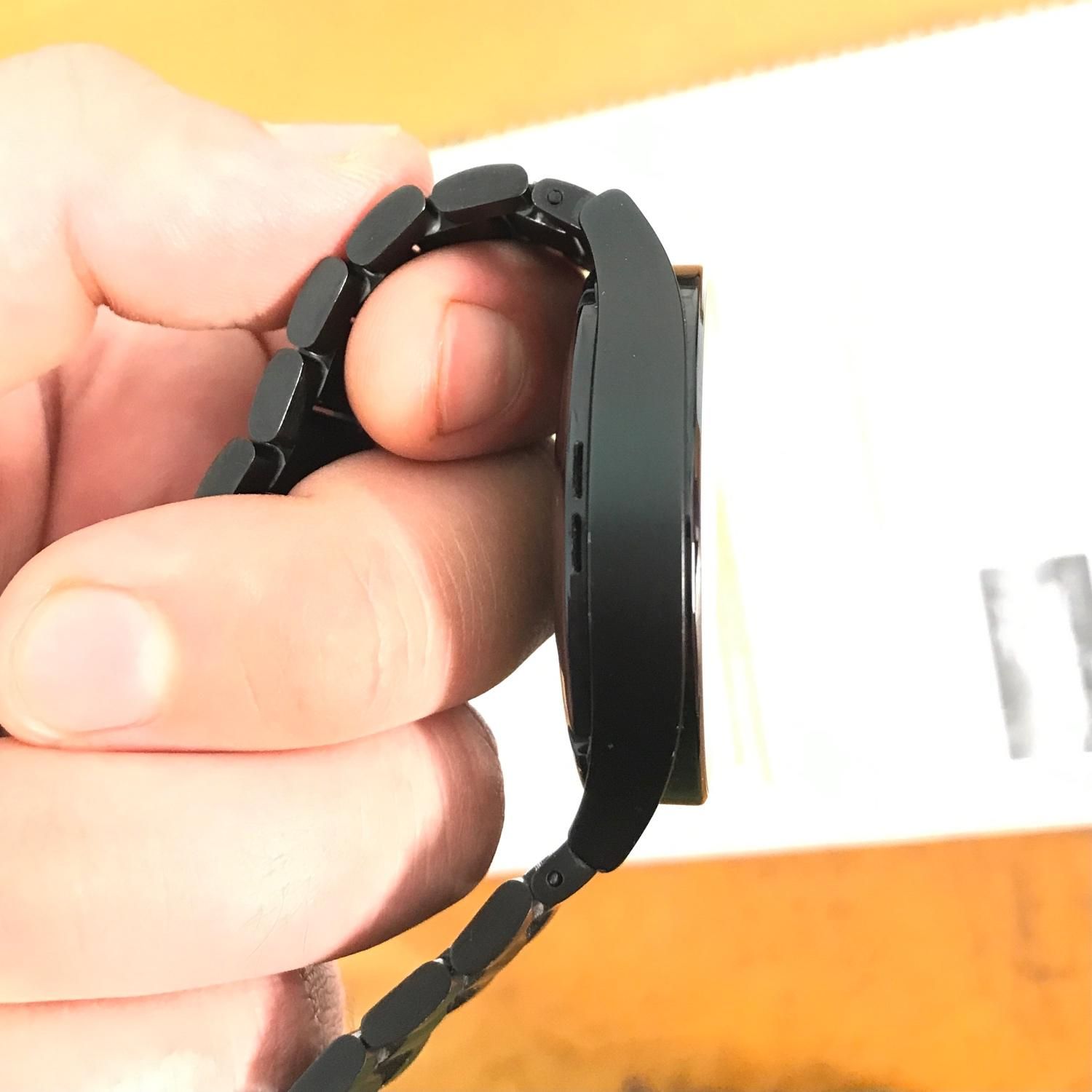 سامسونگ Galaxy watch 4|ساعت|تهران, جمهوری|دیوار