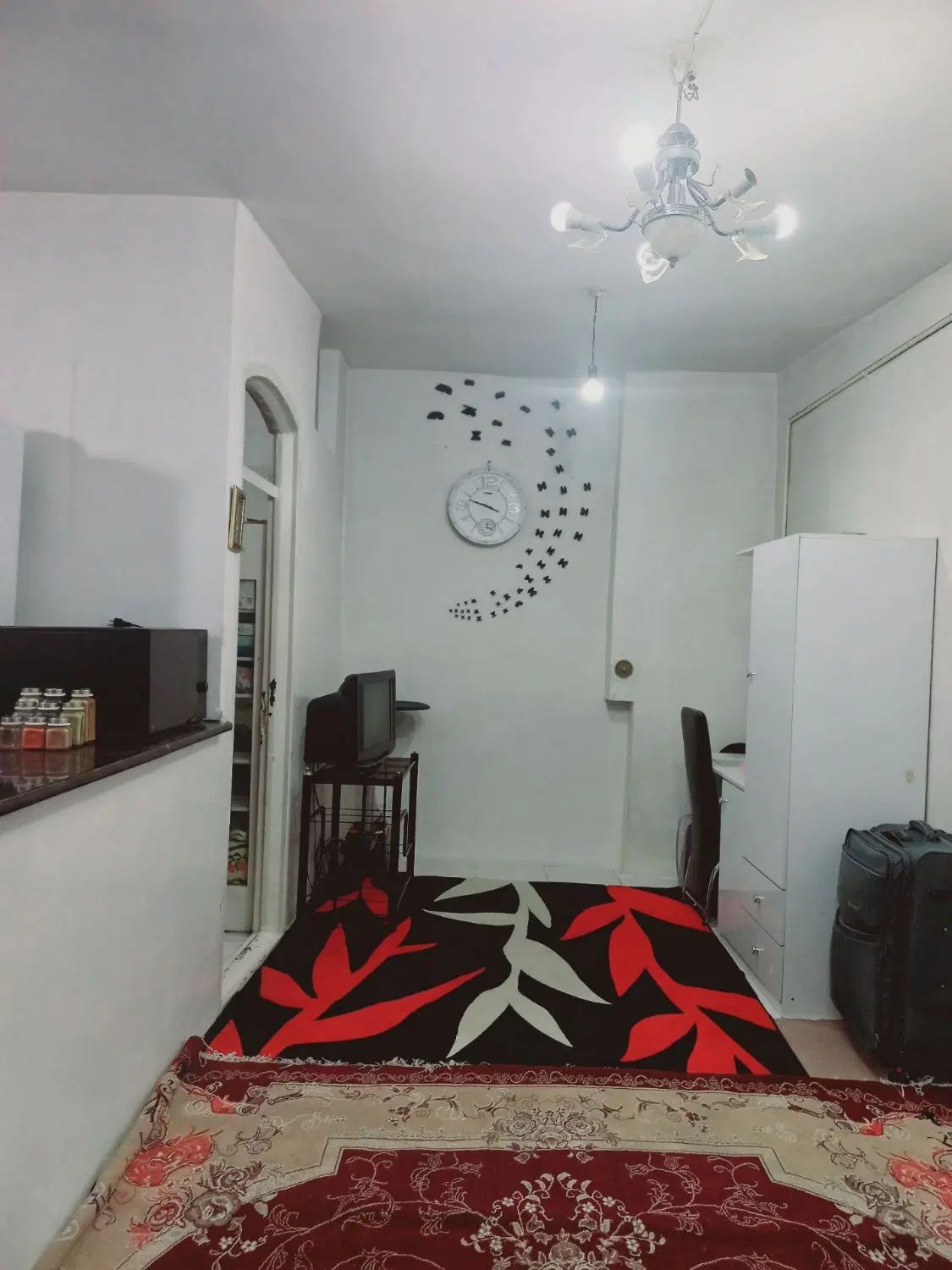 تصویر 2