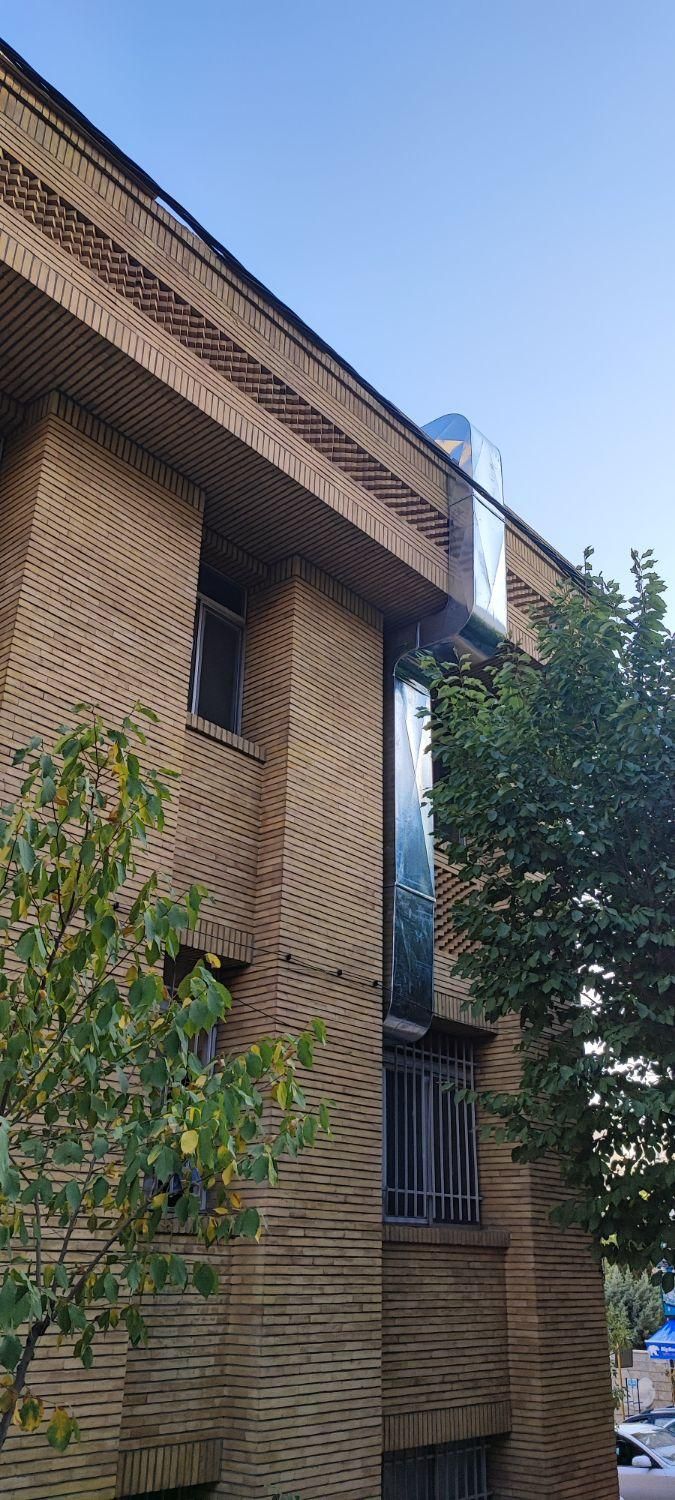 کانال ساز کانالساز کانال کولر|خدمات پیشه و مهارت|صفادشت, |دیوار