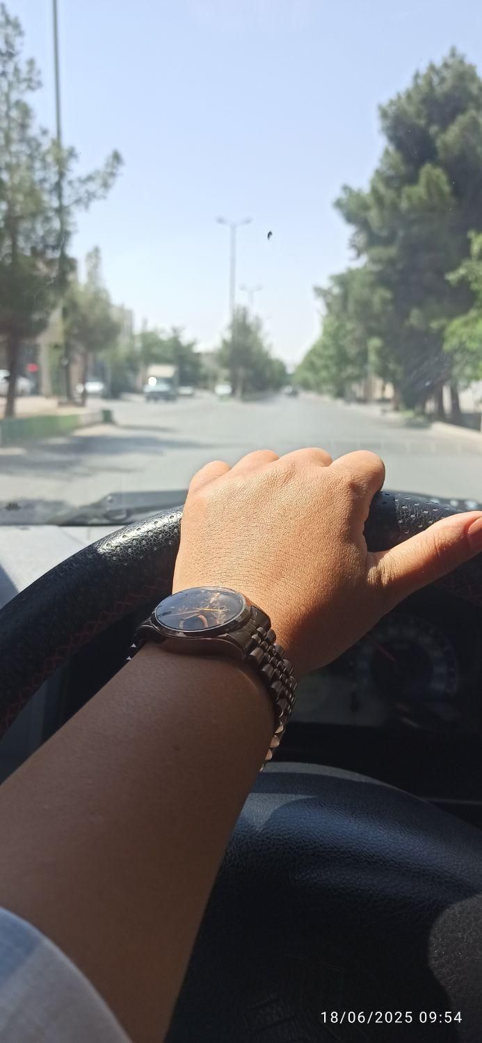 مسافر میبرم از تهران ب شاهرود|خدمات حمل و نقل|تهران, افسریه|دیوار