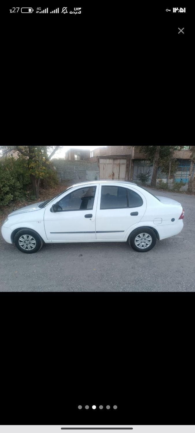 راننده خانوم هستم|خدمات حمل و نقل|نیشابور, میدان حافظ|دیوار