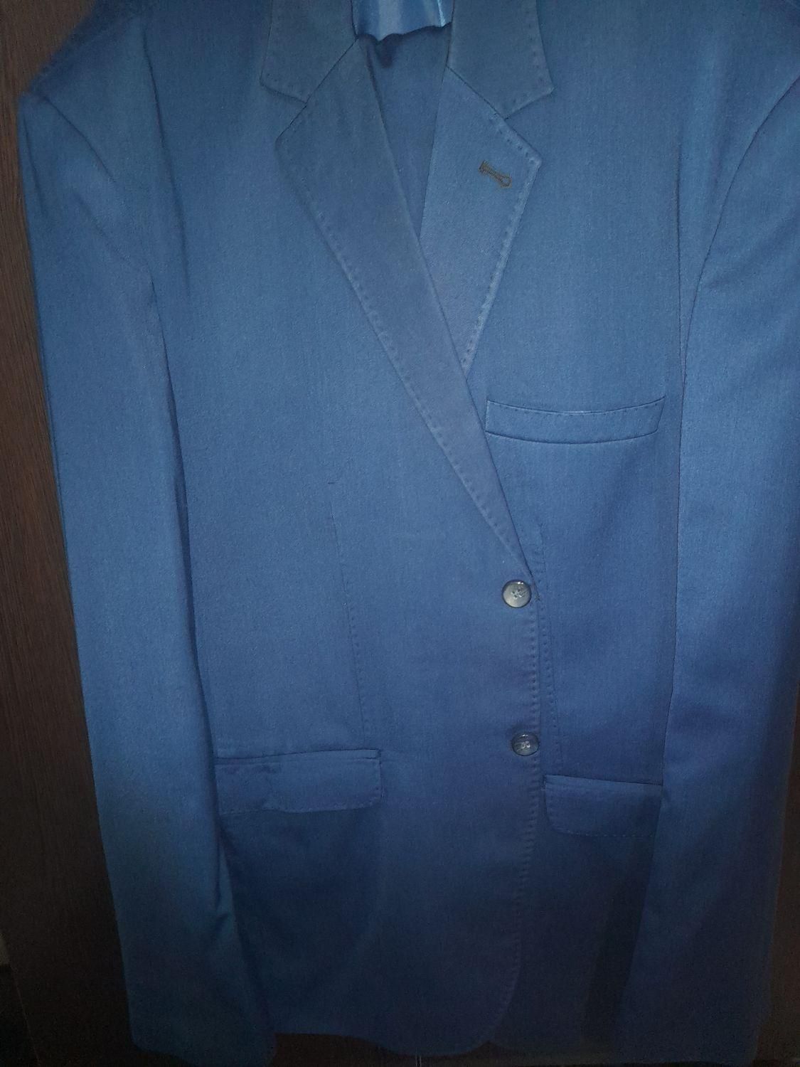 فروش کت و شلوار مردانه|لباس|اندیمشک, |دیوار