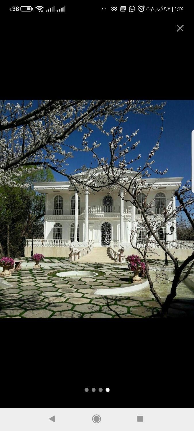 آتلیه عکاسی عروس با کیفیت بالا با 50% OFF|خدمات پذیرایی، مراسم|تهران, جنتآباد شمالی|دیوار