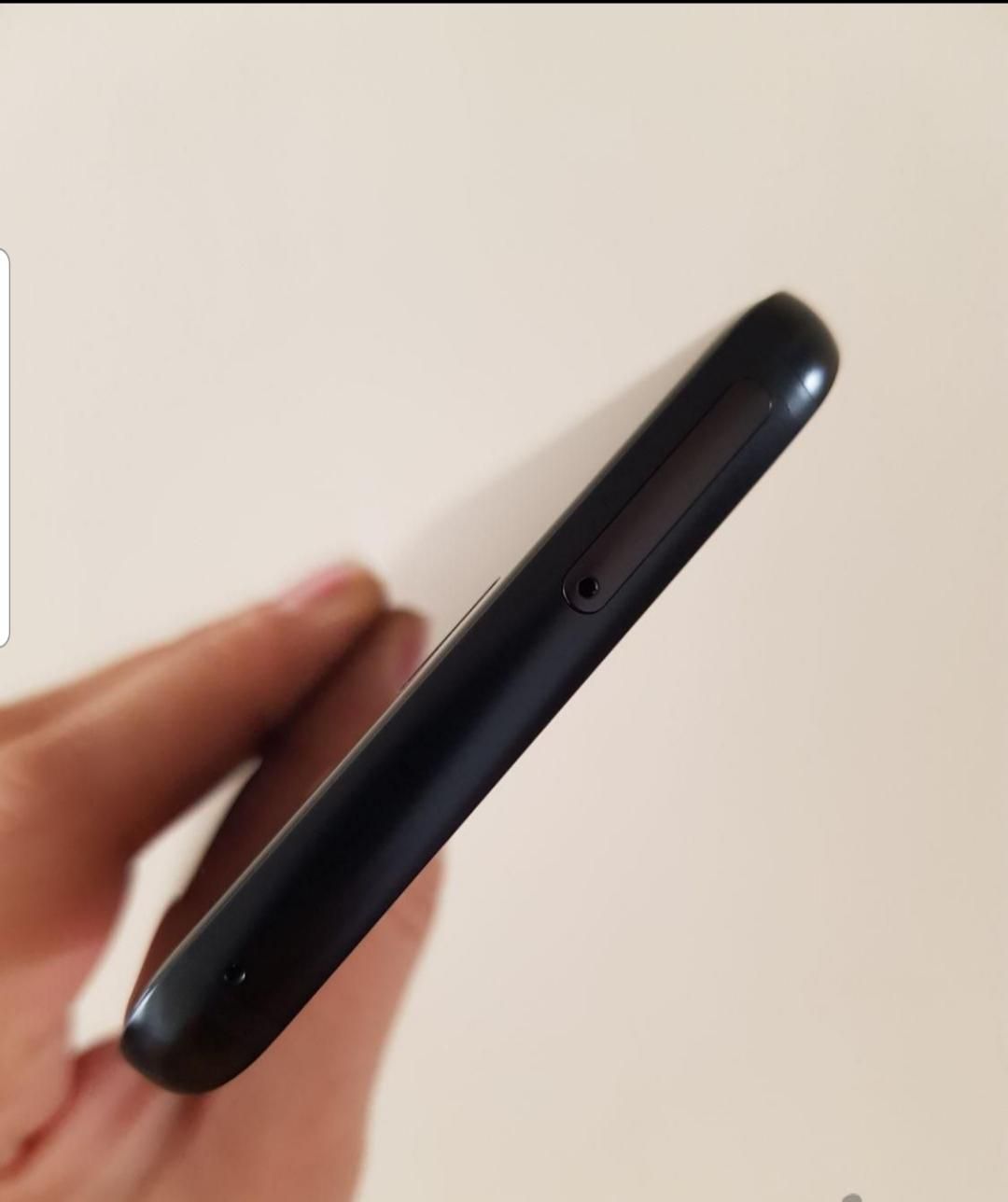 سامسونگ Galaxy S9 اس ۹ استثنایی نونو آکبند|موبایل|تهران, چیتگر|دیوار