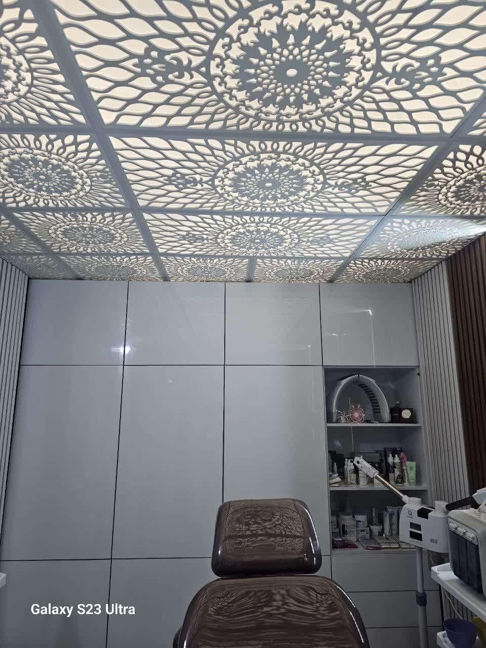 اجاره اتاق در مطب برای پوست زیبایی و فیشیال|اجارهٔ دفتر کار، اتاق اداری، مطب|تهران, شهرک پرواز|دیوار